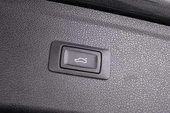 Audi Q5 2.0 TFSI S line S Tronic quattro Euro 6 (s/s) 5dr