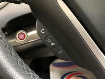 Honda CR-V 1.6 i-DTEC EX Auto 4WD Euro 6 5dr