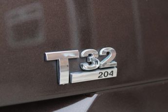 Volkswagen Transporter Shuttle 2.0 BiTDI BlueMotion Tech SE DSG FWD LWB Euro 6 (s/s) 5dr