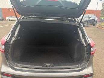 Nissan Qashqai 1.3 DIG-T Acenta Premium DCT Auto Euro 6 (s/s) 5dr