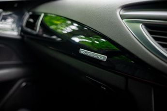 Audi A7 3.0 TDI V6 Black Edition Sportback S Tronic quattro Euro 5 (s/s)