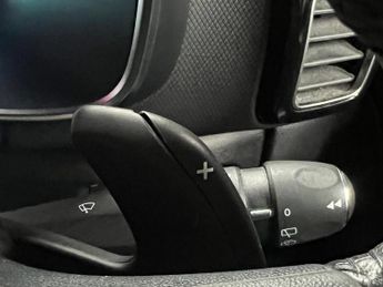 Citroen C5 Aircross 1.6 14.2kWh Shine e-EAT8 Euro 6 (s/s) 5dr
