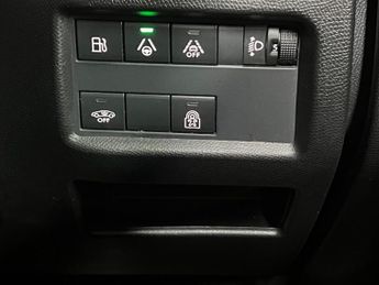 Citroen C5 Aircross 1.6 14.2kWh Shine e-EAT8 Euro 6 (s/s) 5dr