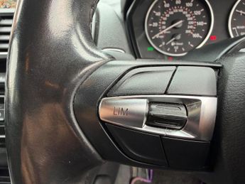 BMW 1 Series 1.5 116d M Sport Auto Euro 6 (s/s) 5dr
