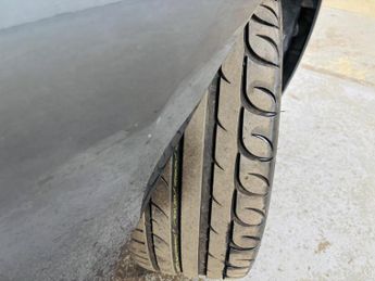 BMW 1 Series 2.0 118d M Sport Auto Euro 5 (s/s) 5dr