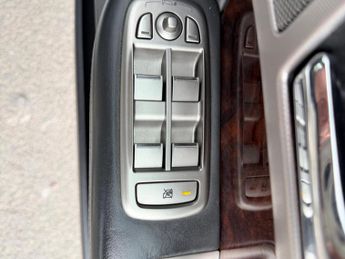 Jaguar XF 3.0d V6 Premium Luxury Auto Euro 5 4dr