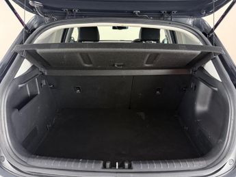Kia Stonic 1.0 T-GDi MHEV Connect Euro 6 (s/s) 5dr