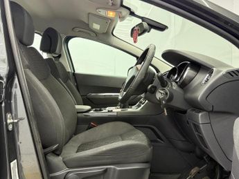 Peugeot 3008 1.6 BlueHDi Active Euro 6 (s/s) 5dr