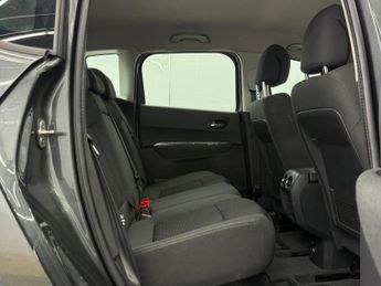 Peugeot 3008 1.6 BlueHDi Active Euro 6 (s/s) 5dr