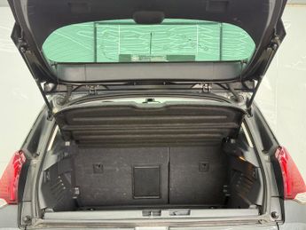 Peugeot 3008 1.6 BlueHDi Active Euro 6 (s/s) 5dr