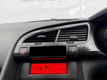 Peugeot 3008 1.6 BlueHDi Active Euro 6 (s/s) 5dr