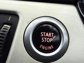 BMW 3 Series 2.0 320i M Sport Touring Steptronic Euro 4 5dr