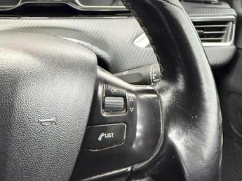 Peugeot 2008 1.6 BlueHDi Allure Euro 6 5dr