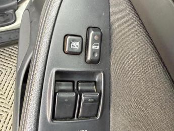 Toyota Avensis 1.8 VVT-i T3-S 5dr