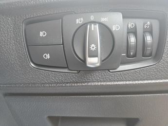 BMW 1 Series 1.5 118i Sport Auto Euro 6 (s/s) 3dr
