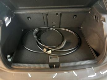 Volkswagen ID.3 Pro Performance 58kWh Family Auto 5dr