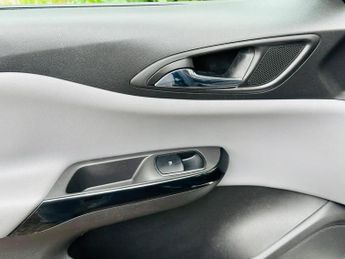 Vauxhall Corsa 1.4i SE Auto Euro 6 5dr