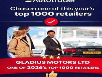 Vauxhall Agila 1.0 ecoFLEX 12V S Euro 5 5dr (AC)