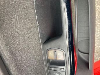Vauxhall Corsa 1.4i 16v SRi 3dr (a/c)