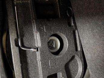 Ford Fusion 1.4 2 Durashift EST 5dr
