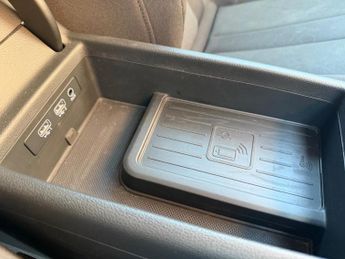 Audi A4 Avant 2.0 TDI ultra Sport S Tronic Euro 6 (s/s) 5dr