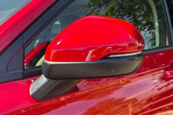 Honda HR-V 1.5 eHEV Advance eCVT