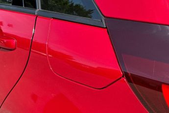 Honda Jazz 1.5 i-MMD SR eCVT
