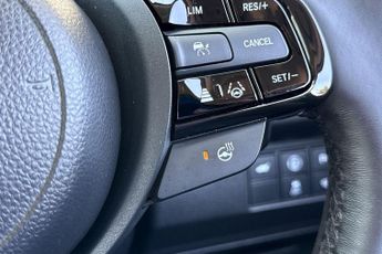 Honda HR-V 1.5 eHEV Advance eCVT