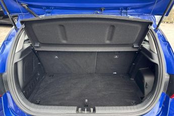 Hyundai i20 1.0T GDi 48V MHD SE Connect 5dr DCT