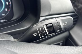 Hyundai i20 1.0T GDi 48V MHD SE Connect 5dr DCT