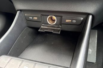 Hyundai i20 1.0T GDi 48V MHD SE Connect 5dr DCT