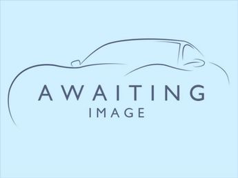 Audi A5 2.0 TDI SE Technik Sportback Euro 5 (s/s) 5dr