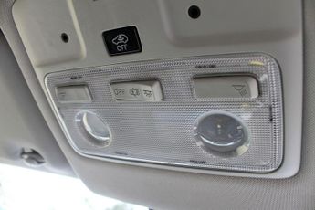 Toyota RAV4 2.0 V-Matic Icon Multidrive S 4WD Euro 5 5dr
