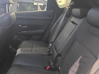 Volkswagen Tiguan 1.4 TSI 13kWh R-Line SUV 5dr Petrol Plug-in Hybrid DSG Euro 6 (s