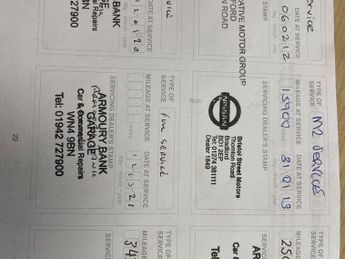 Nissan Note 1.6 16V n-tec Auto Euro 5 5dr