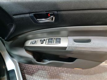Toyota Prius 1.5 T3 CVT 5dr