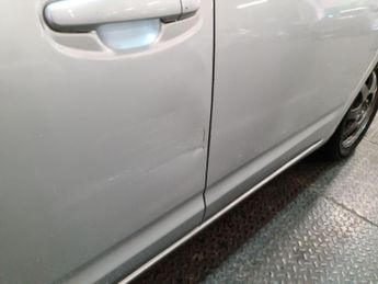 Toyota Prius 1.5 T3 CVT 5dr