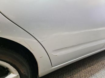 Toyota Prius 1.5 T3 CVT 5dr