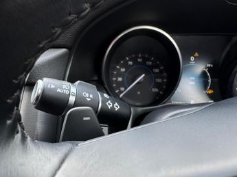 Jaguar XF 3.0 V6 S Auto Euro 6 (s/s) 4dr
