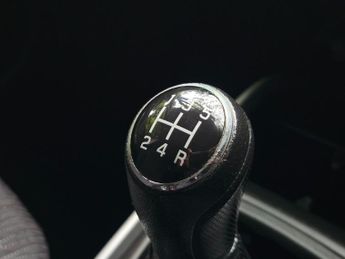 Suzuki Baleno 1.0 Boosterjet SZ-T Euro 6 5dr