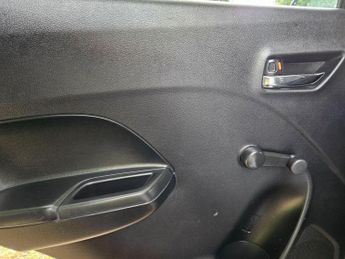 Suzuki Baleno 1.0 Boosterjet SZ-T Euro 6 5dr