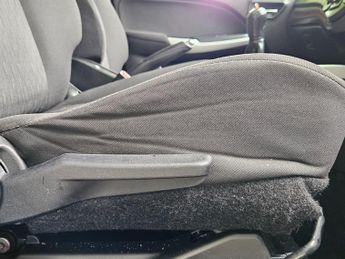 Suzuki Baleno 1.0 Boosterjet SZ-T Euro 6 5dr