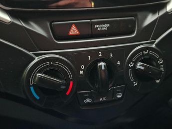Suzuki Baleno 1.0 Boosterjet SZ-T Euro 6 5dr