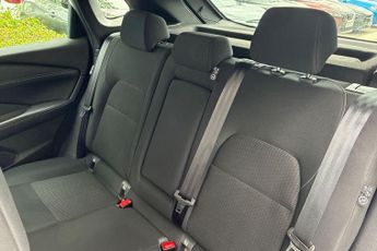 Nissan Qashqai 1.3 DiG-T MH 158 Acenta Premium 5dr Xtronic