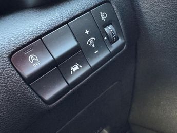 Kia Sportage 1.6 T-GDi GT-Line DCT AWD Euro 6 (s/s) 5dr