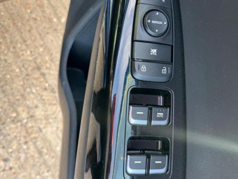 Kia Sportage 1.6 T-GDi GT-Line DCT AWD Euro 6 (s/s) 5dr