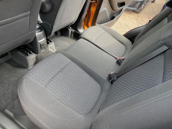 Vauxhall Mokka X 1.4i Turbo Design Nav Auto Euro 6 5dr