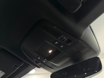 Porsche Taycan Performance Plus 93.4kWh 4S Cross Turismo Auto 4WD 5dr (11kW Cha