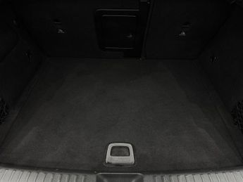 Mercedes-Benz GLA 2.1 GLA200d AMG Line 7G-DCT Euro 6 (s/s) 5dr