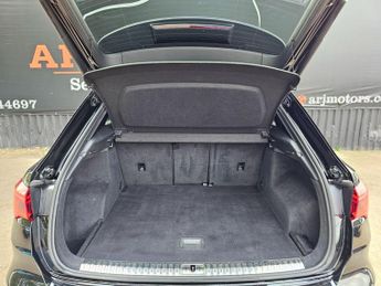 Audi Q3 1.5 TFSI CoD 35 S line S Tronic Euro 6 (s/s) 5dr